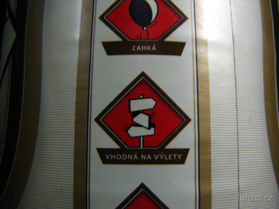 tatry 457.jpg - Zvlášť když je vhodný na výlety...;-)